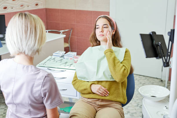 Best 24-Hour Emergency Dentist [placeholder7] in Dousman, WI