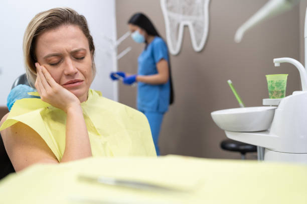 Best Emergency Dental Services Near Me [placeholder7] in Dousman, WI